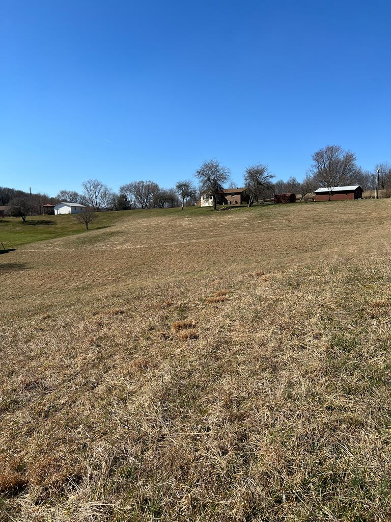 Tbd Peaceful Valley Road, Unit 34 Abingdon, VA 24210 - Photo 10 of 21 Gallery Image 10