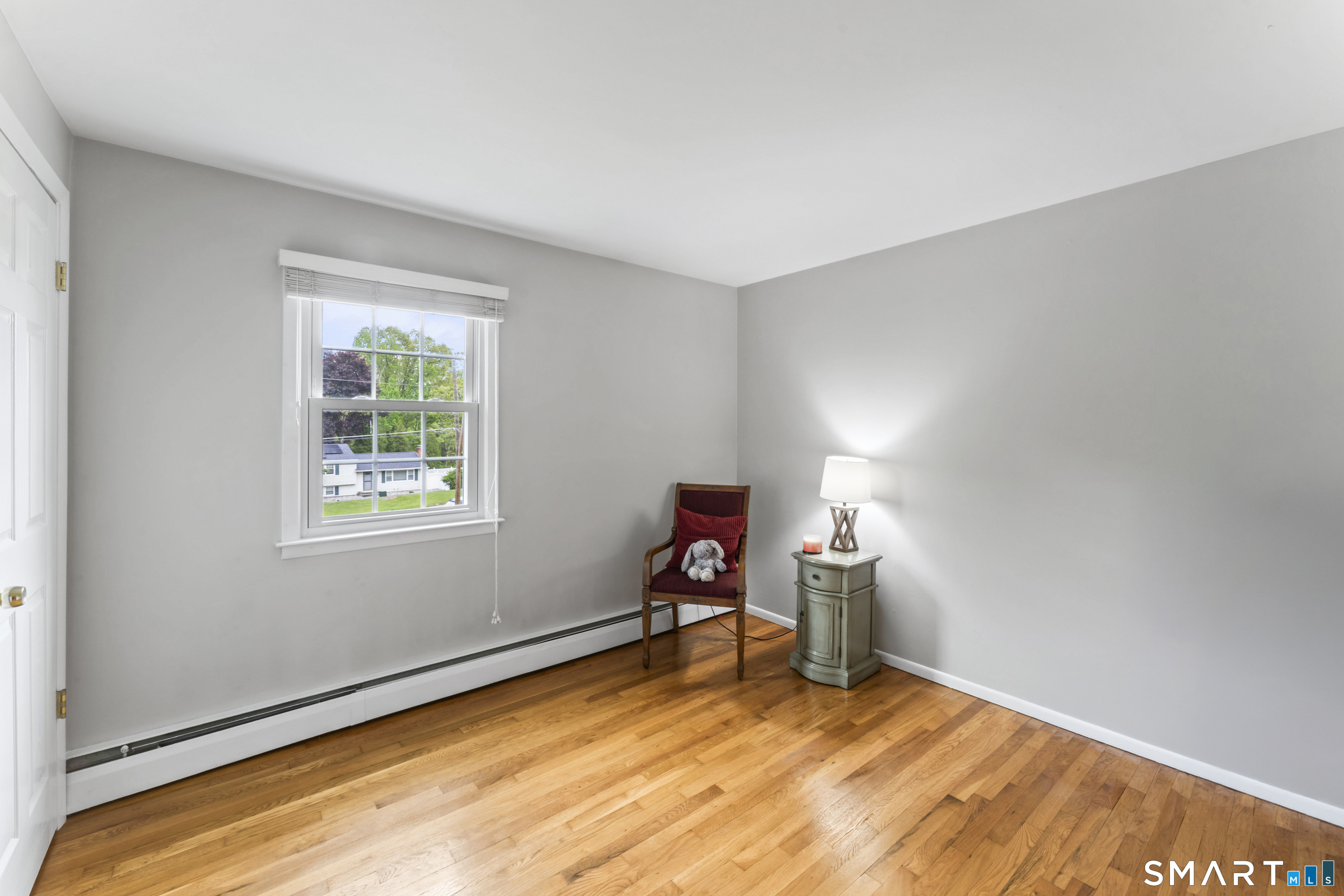 24 Ridgedale Road Bethel, CT 06801 - Photo 25 of 37