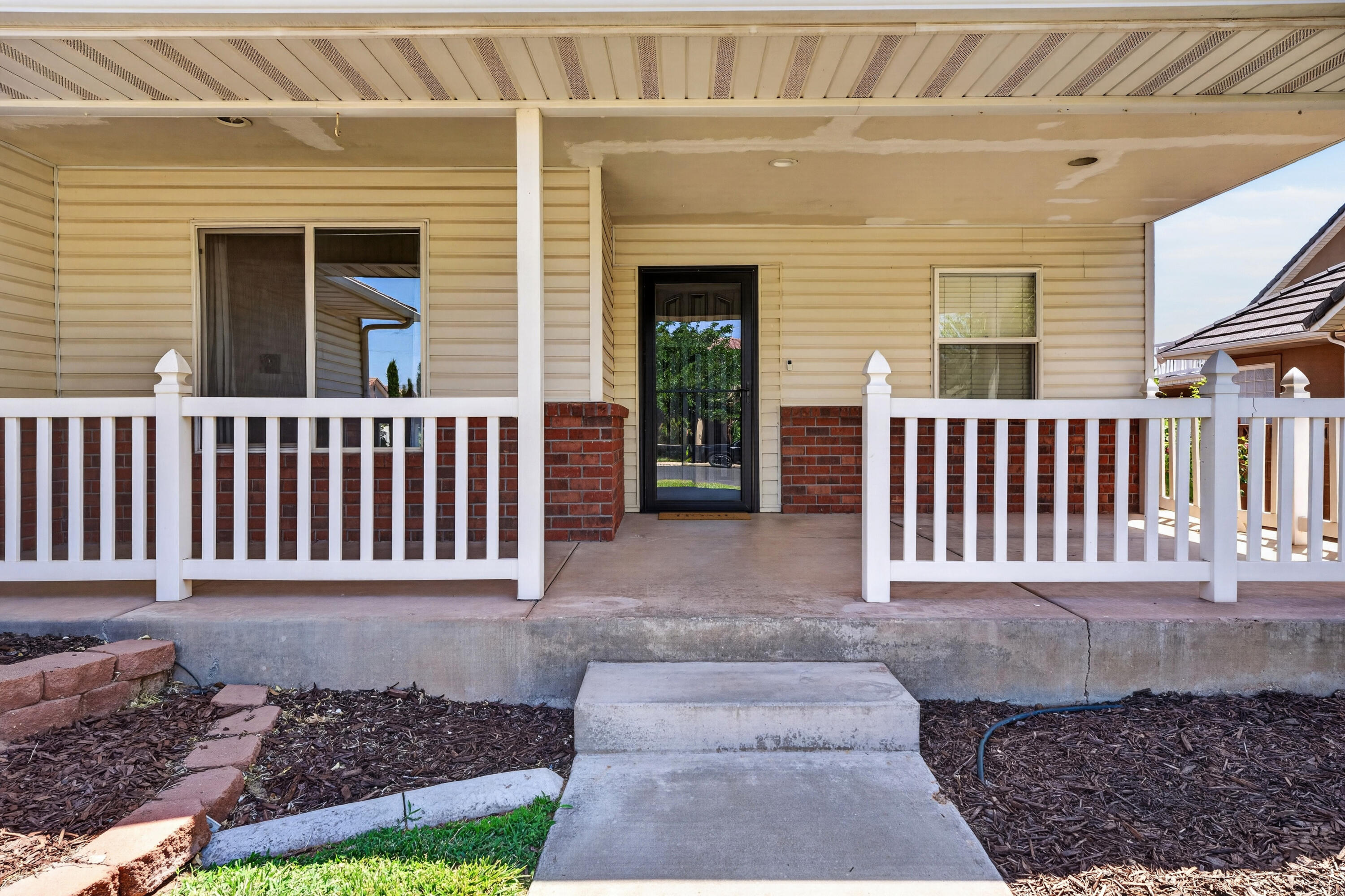 1804 North 2500 West St. George, UT 84770 - Photo 6 of 94 DSC09899