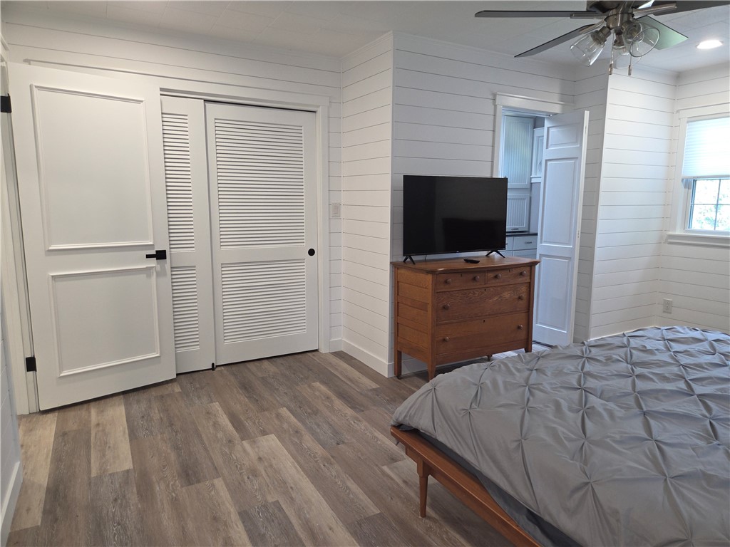 3265 Reading Road Reading, NY 14891 - Photo 25 of 49 Gallery Image 25