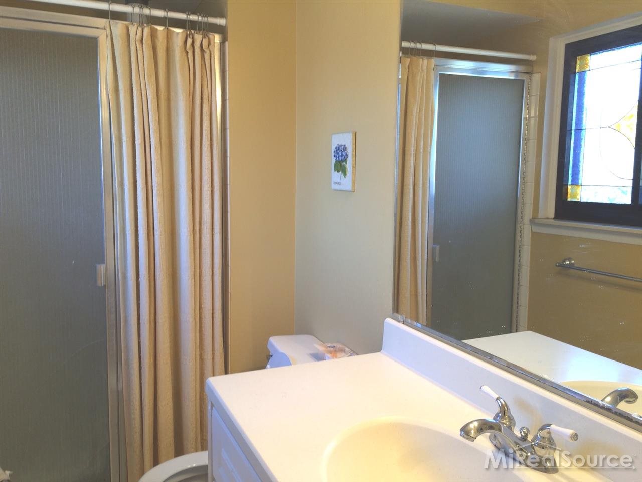 896 Dressler Lane Rochester Hills, MI 48307 - Photo 11 of 27