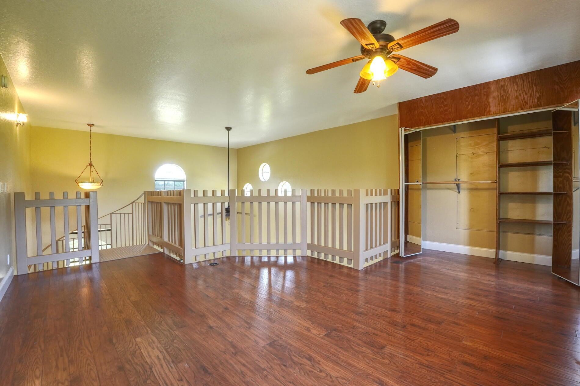 1550 C Road Loxahatchee Groves, FL 33470 - Photo 11 of 23 1550 C Rd Loft pic