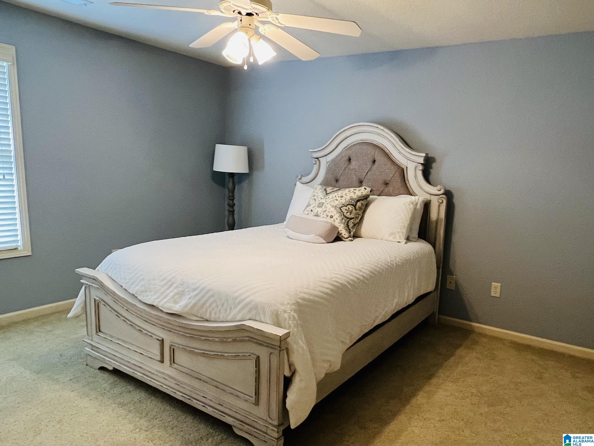 204 Kilkerran Lane Pelham, AL 35124 - Photo 65 of 69