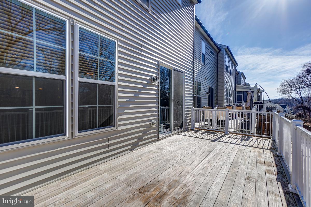 5616 Scott Ridge Place Frederick, MD 21704 - Photo 31 of 47 Gallery Image 31