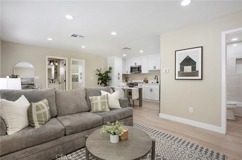 708 East Elm Street Brea, CA 92821 - Photo 6 of 13