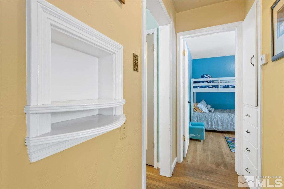 864 Daniel Drive Reno, NV 89509 - Photo 18 of 40 Photo 18