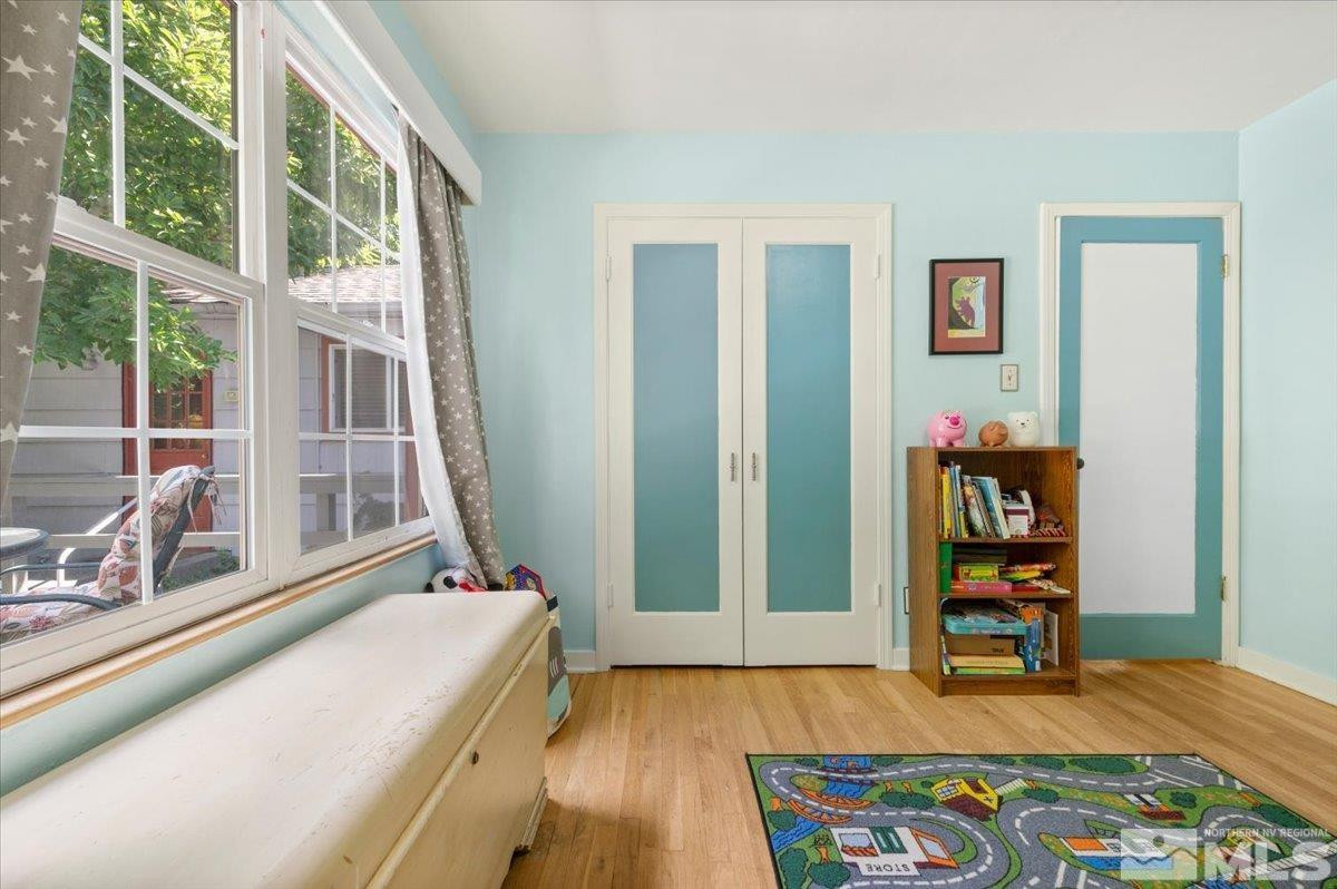 864 Daniel Drive Reno, NV 89509 - Photo 20 of 40 Photo 20