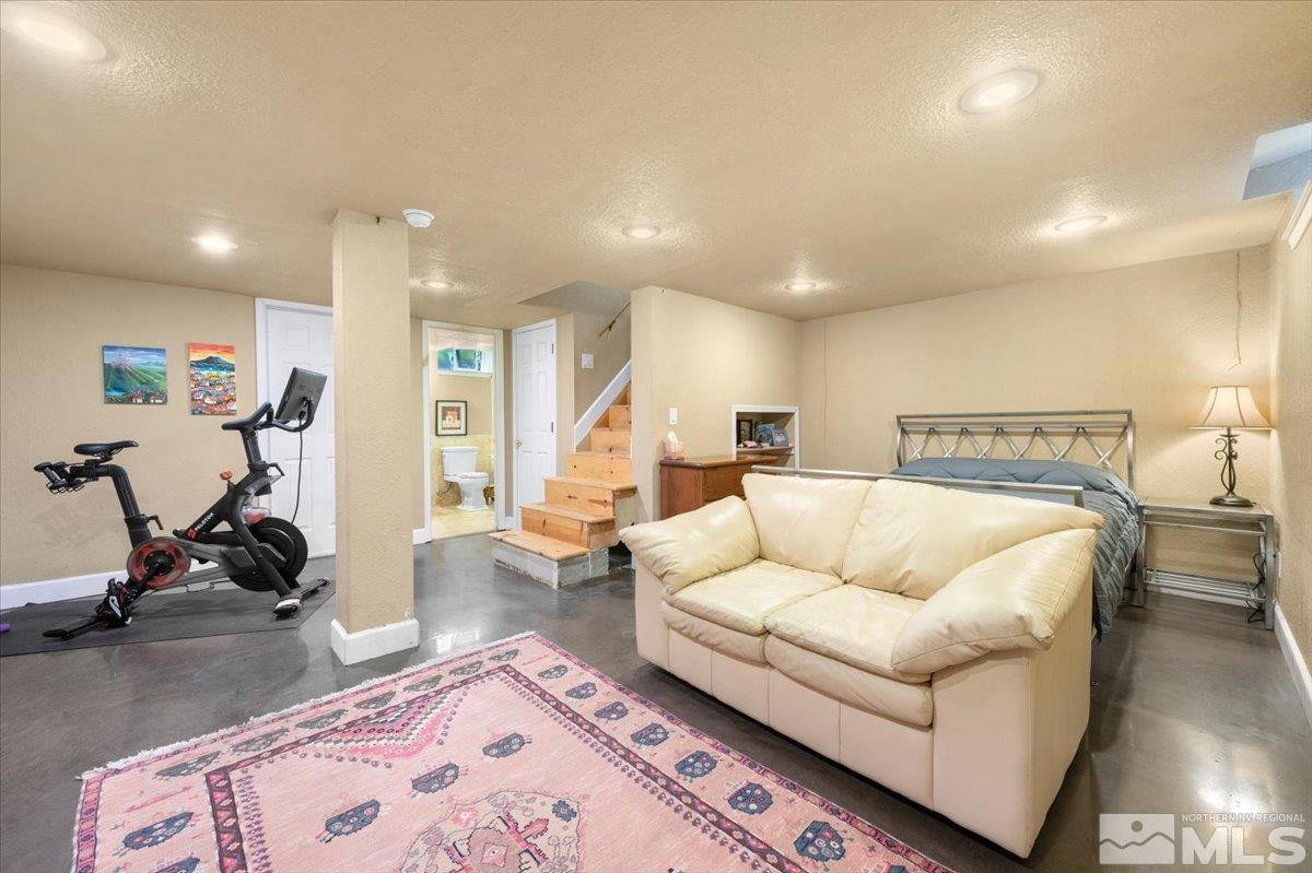 864 Daniel Drive Reno, NV 89509 - Photo 23 of 40 Photo 23