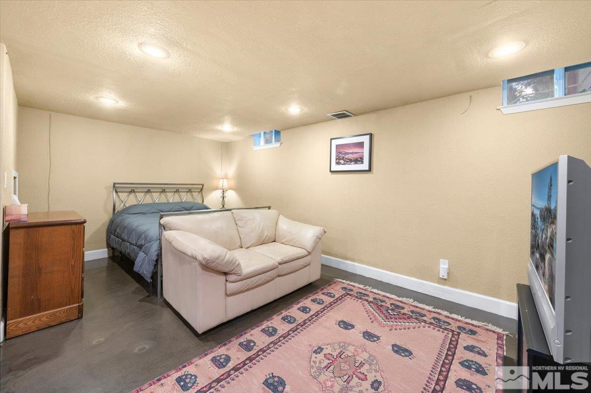 864 Daniel Drive Reno, NV 89509 - Photo 24 of 40 Photo 24
