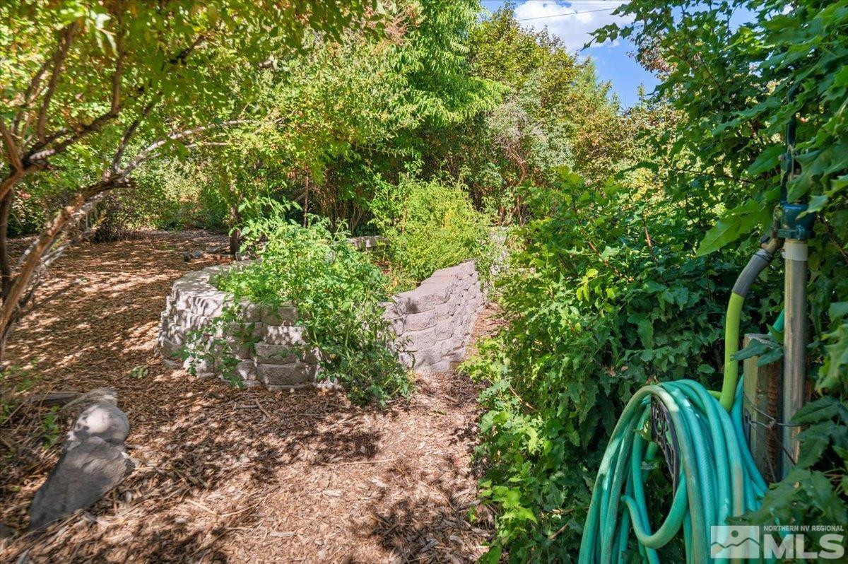 864 Daniel Drive Reno, NV 89509 - Photo 31 of 40 Photo 31