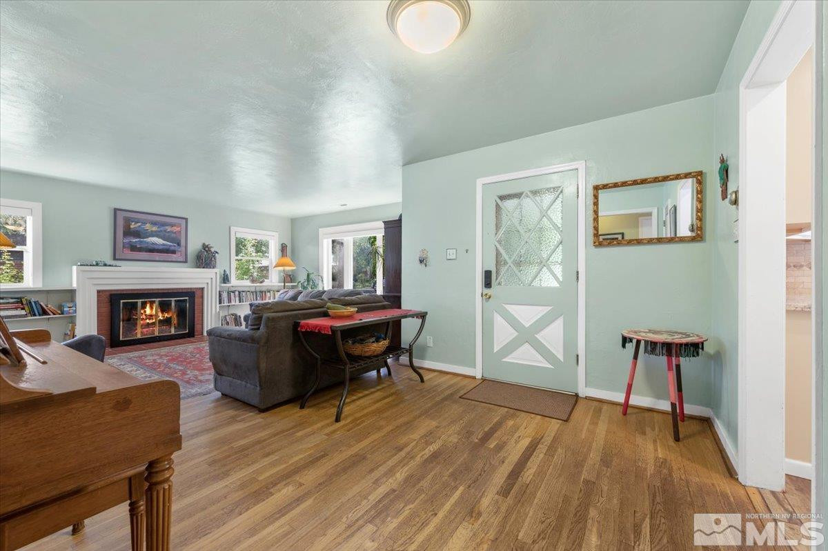 864 Daniel Drive Reno, NV 89509 - Photo 6 of 40 Photo 6
