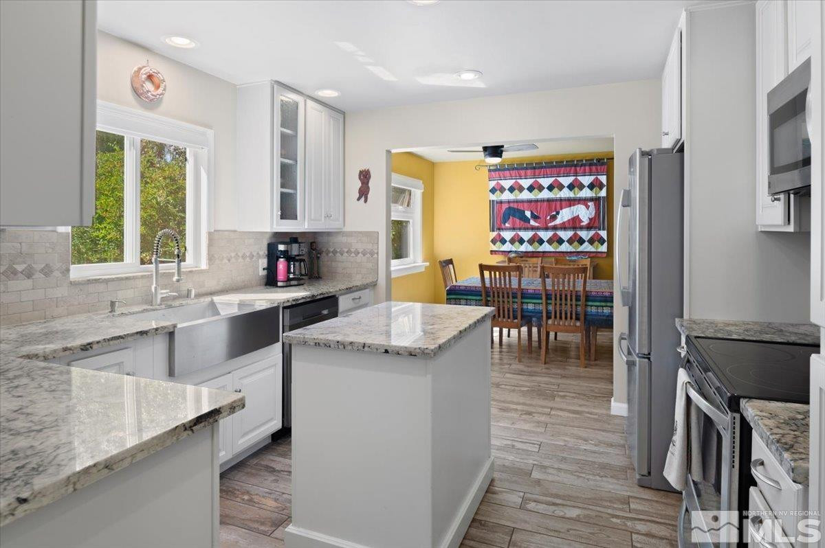 864 Daniel Drive Reno, NV 89509 - Photo 8 of 40 Photo 8