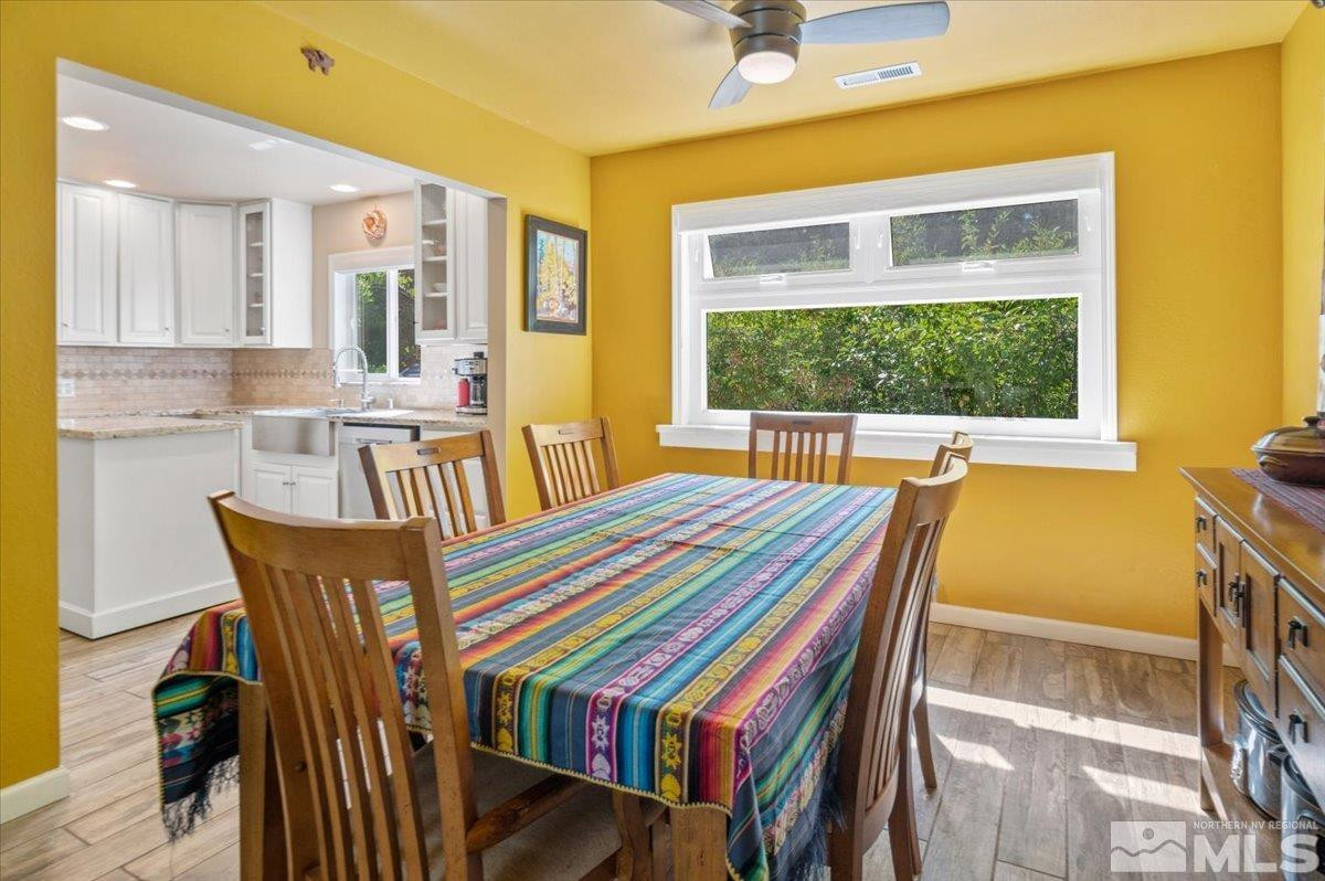 864 Daniel Drive Reno, NV 89509 - Photo 9 of 40 Photo 9