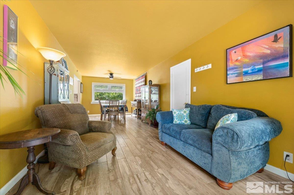 864 Daniel Drive Reno, NV 89509 - Photo 10 of 40 Photo 10