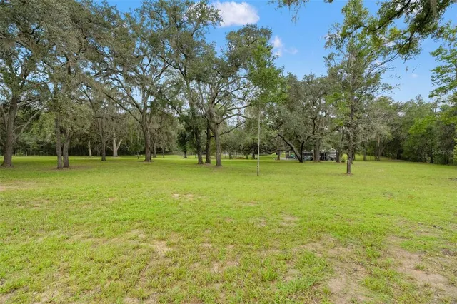 $339,000 | 785 East Stockton Street, Beverly Hills, FL 34465