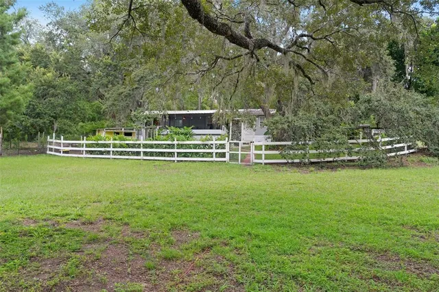 $339,000 | 785 East Stockton Street, Beverly Hills, FL 34465