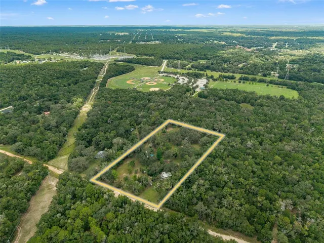 $339,000 | 785 East Stockton Street, Beverly Hills, FL 34465