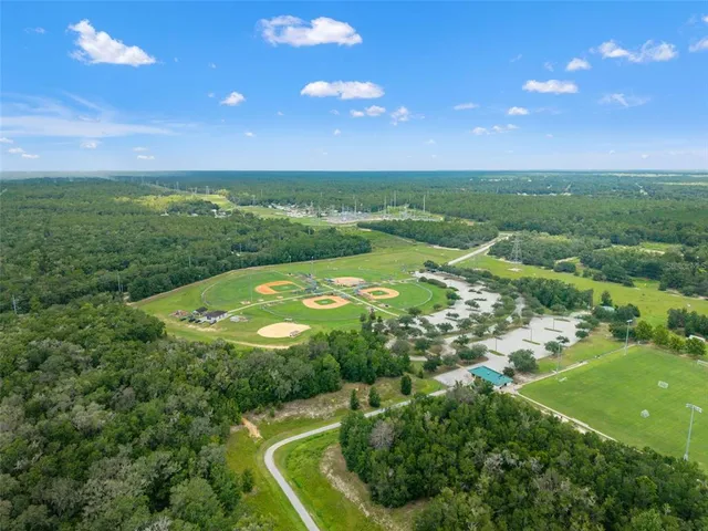 $339,000 | 785 East Stockton Street, Beverly Hills, FL 34465