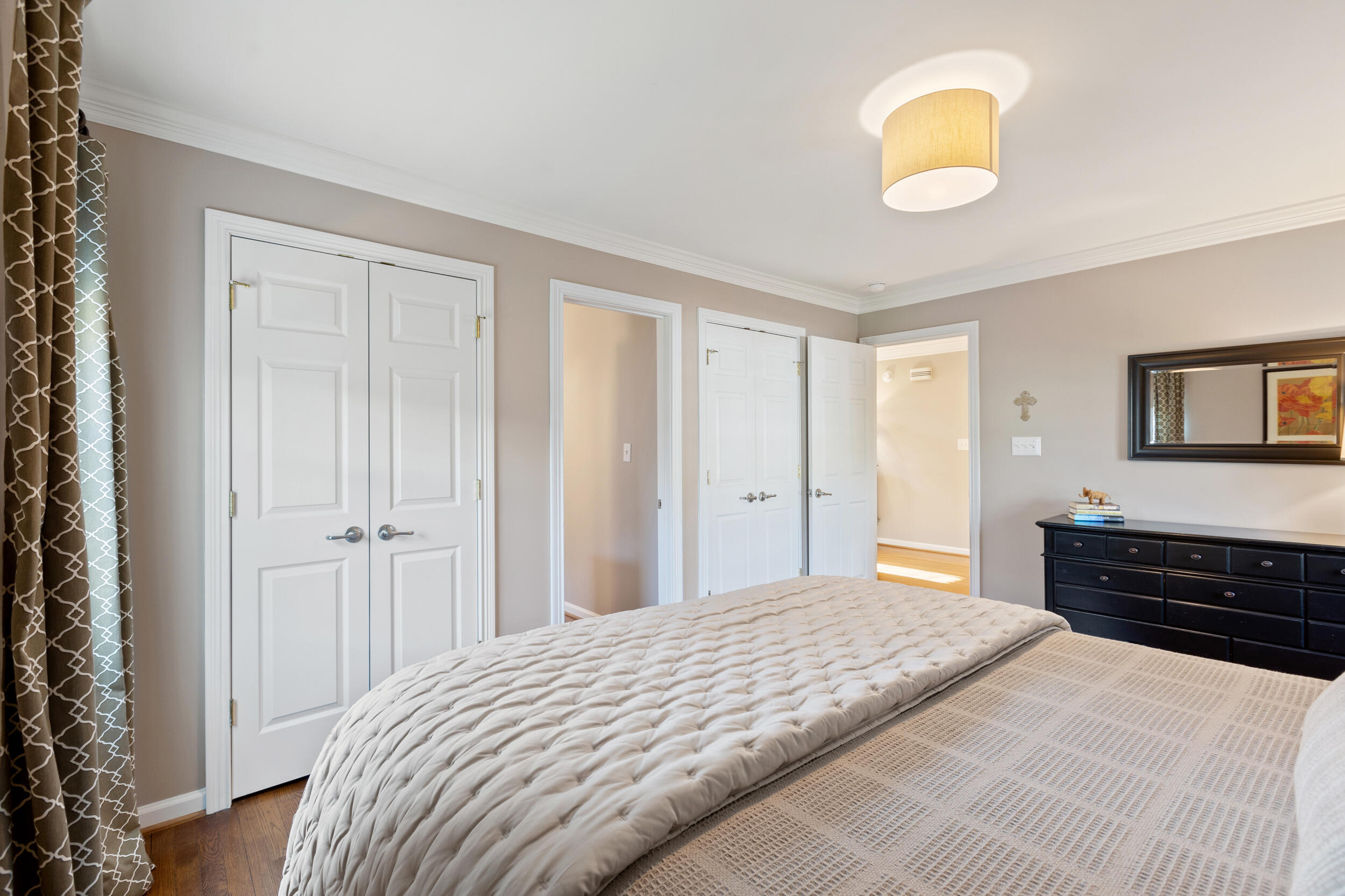 619 Chinoe Road Lexington, KY 40502 - Photo 17 of 45 Interior