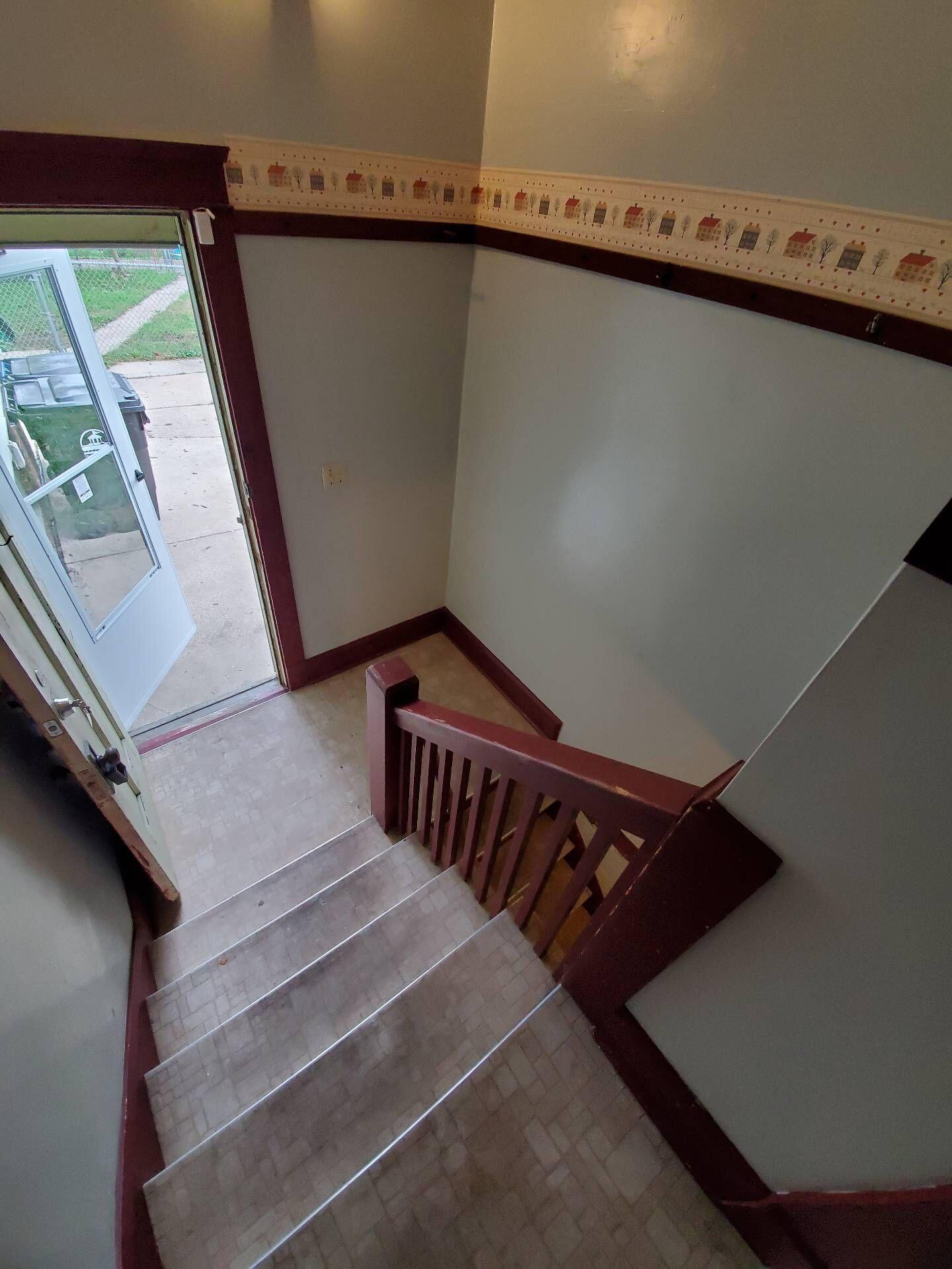 2423 20th Street Racine, WI 53403 - Photo 22 of 28 1634322417399.JPEG