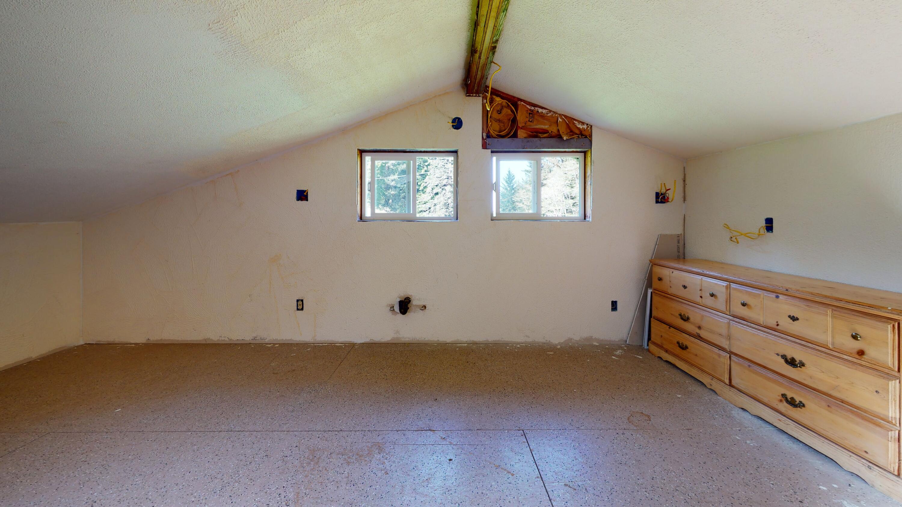 7569 Berta Road Eureka, CA 95503 - Photo 107 of 137 Barn-Photo-4