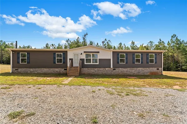 $364,000 | 261 Fox Road, Abbeville, SC 29620