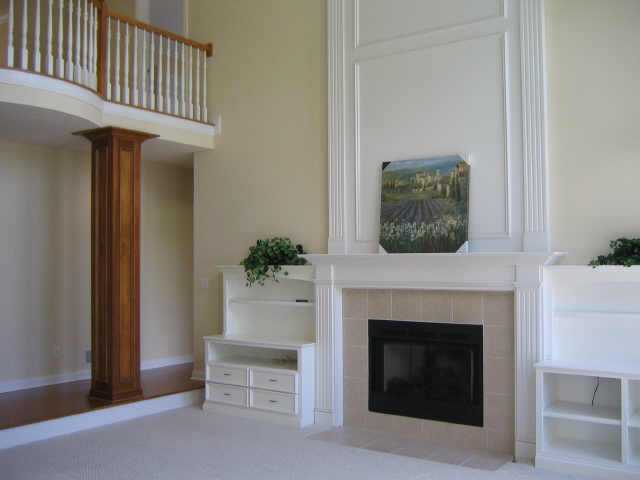 1003 Reece Ridge Drive Gahanna, OH 43230 - Photo 4 of 10 Gallery Image 4
