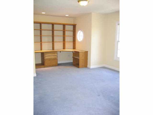 1003 Reece Ridge Drive Gahanna, OH 43230 - Photo 6 of 10 Gallery Image 6