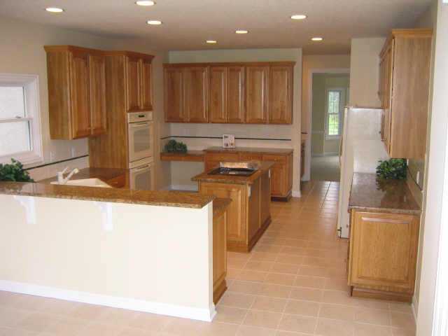 1003 Reece Ridge Drive Gahanna, OH 43230 - Photo 7 of 10 Gallery Image 7
