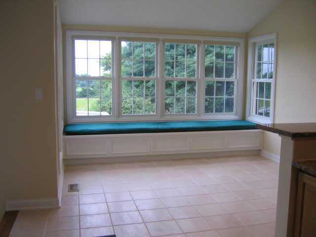 1003 Reece Ridge Drive Gahanna, OH 43230 - Photo 8 of 10 Gallery Image 8