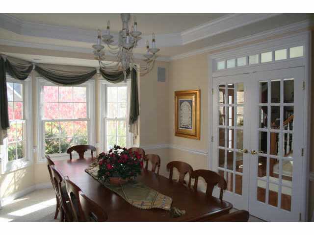 1003 Reece Ridge Drive Gahanna, OH 43230 - Photo 10 of 10 Gallery Image 10
