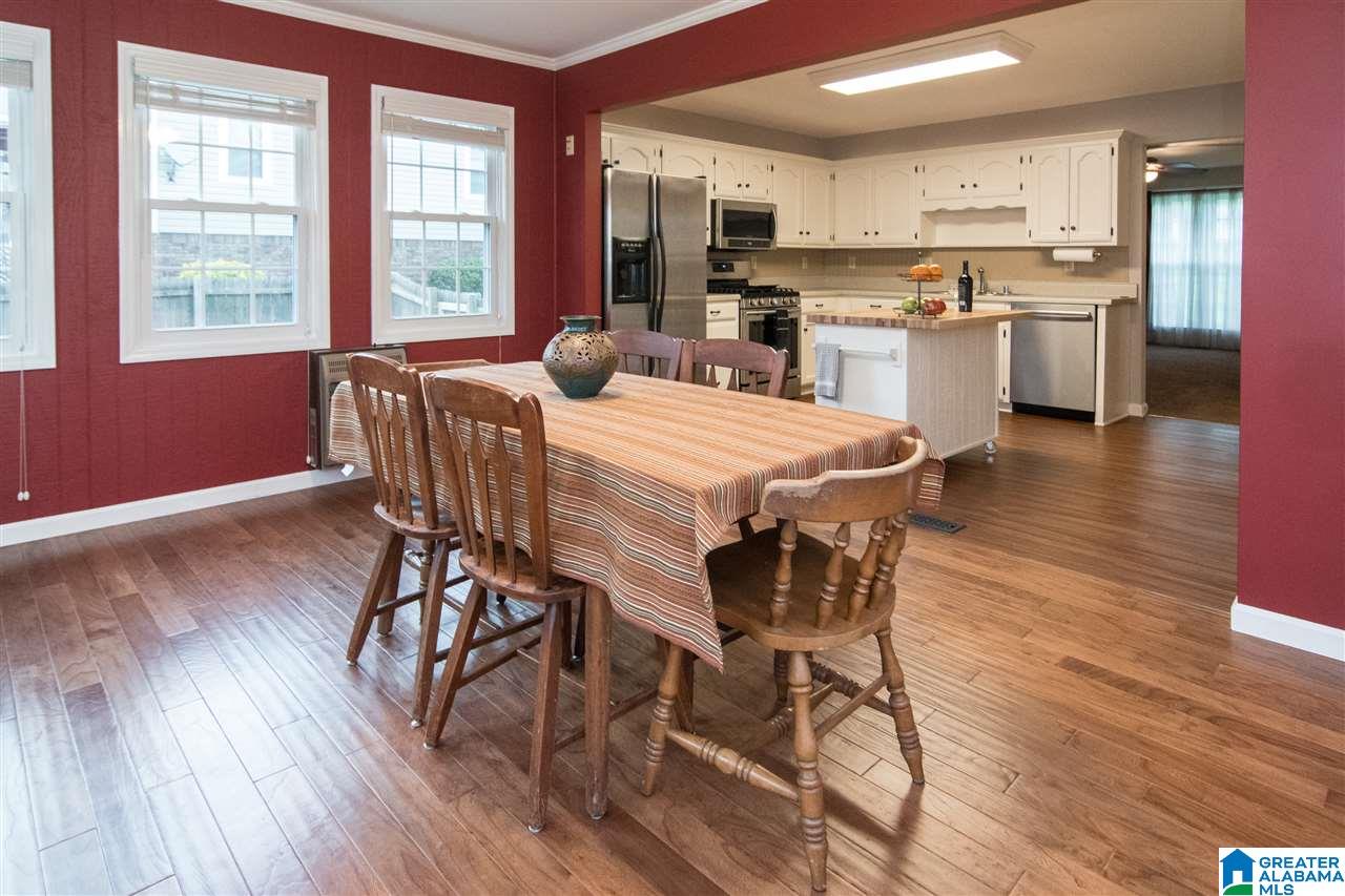 300 Park Road Pleasant Grove, AL 35127 - Photo 21 of 44