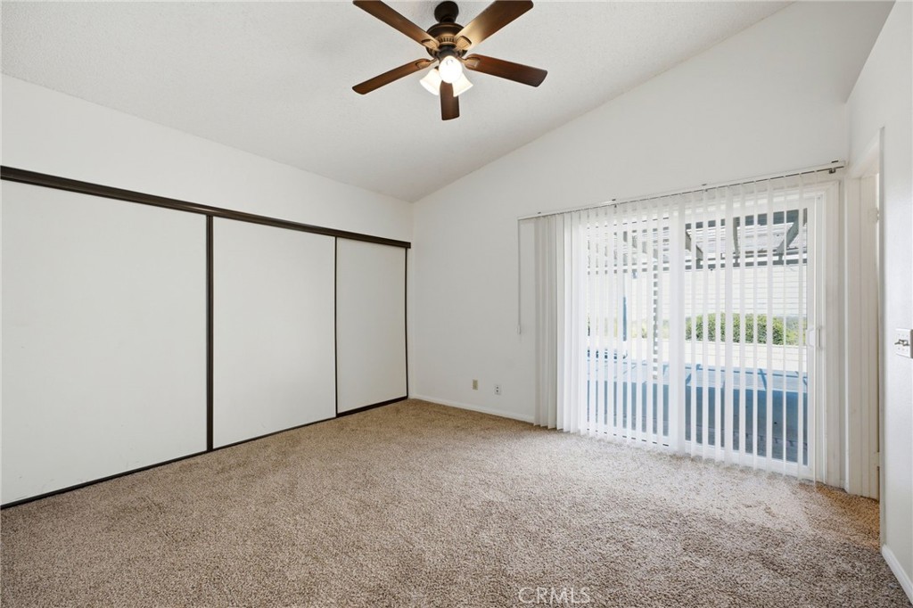 1246 Versailles Circle Riverside, CA 92506 - Photo 29 of 50