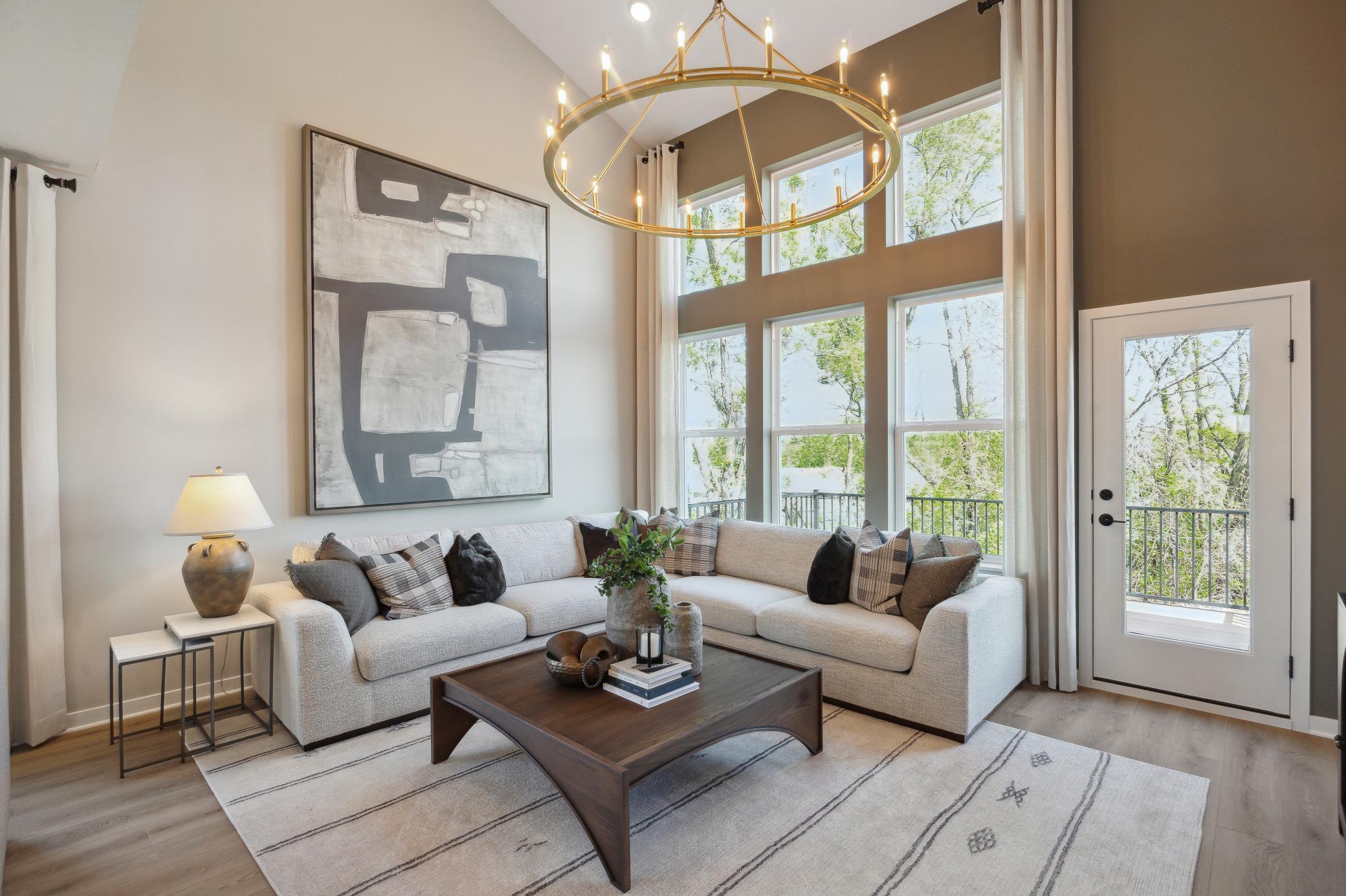 10445 Duval Road St. Paul, MN 55129 - Photo 1 of 1 Gallery Image 1