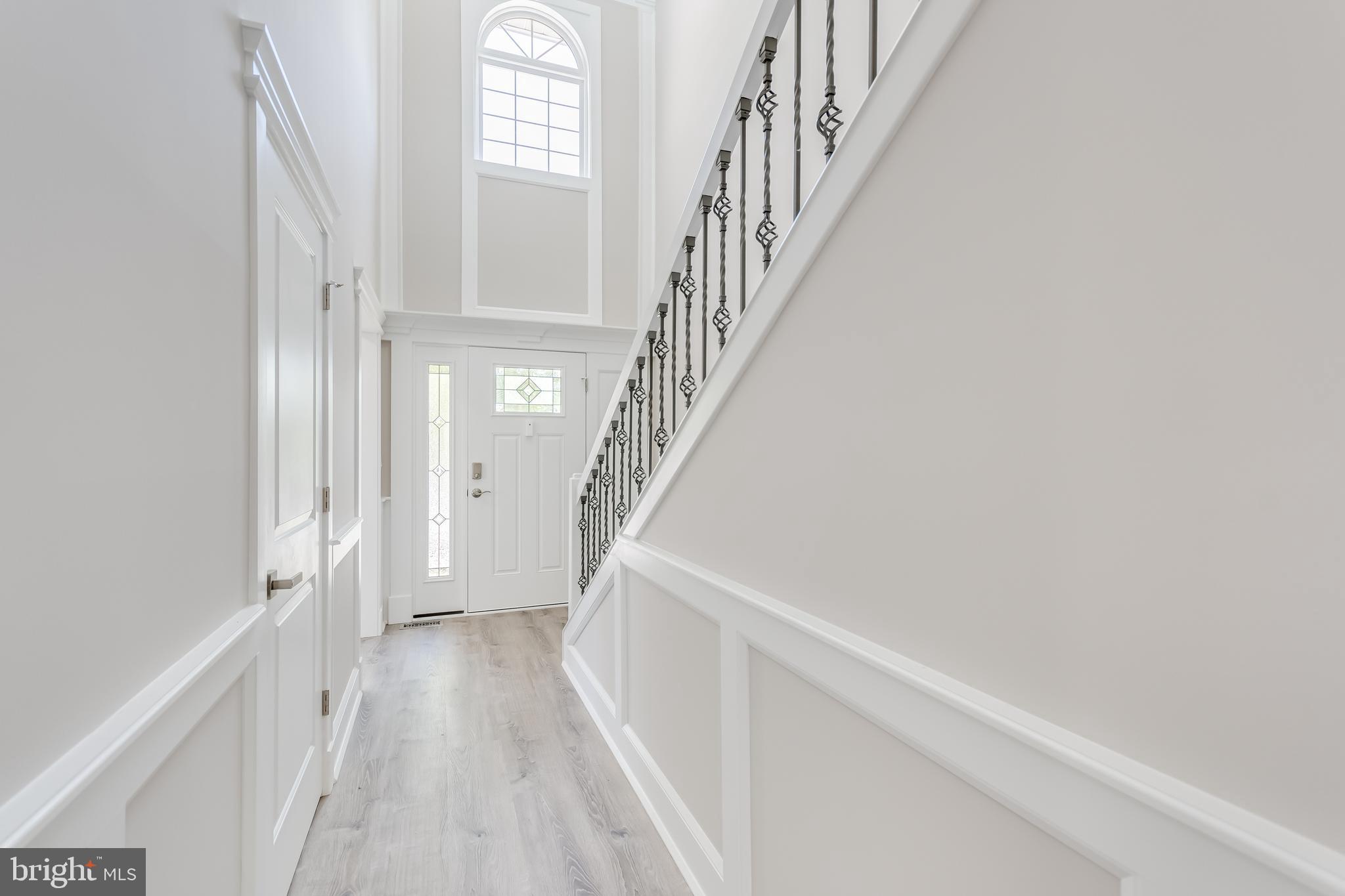 40 Springcress Drive Delran, NJ 08075 - Photo 3 of 31 Gallery Image 3