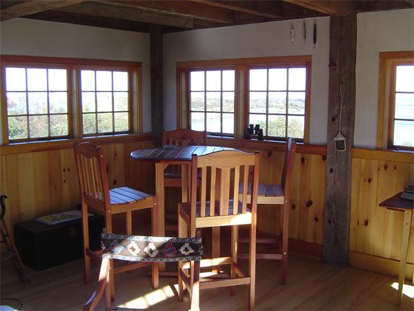 4-a Bayberry Hill Road Cuttyhunk, MA 02713 - Photo 6 of 8 Gallery Image 6
