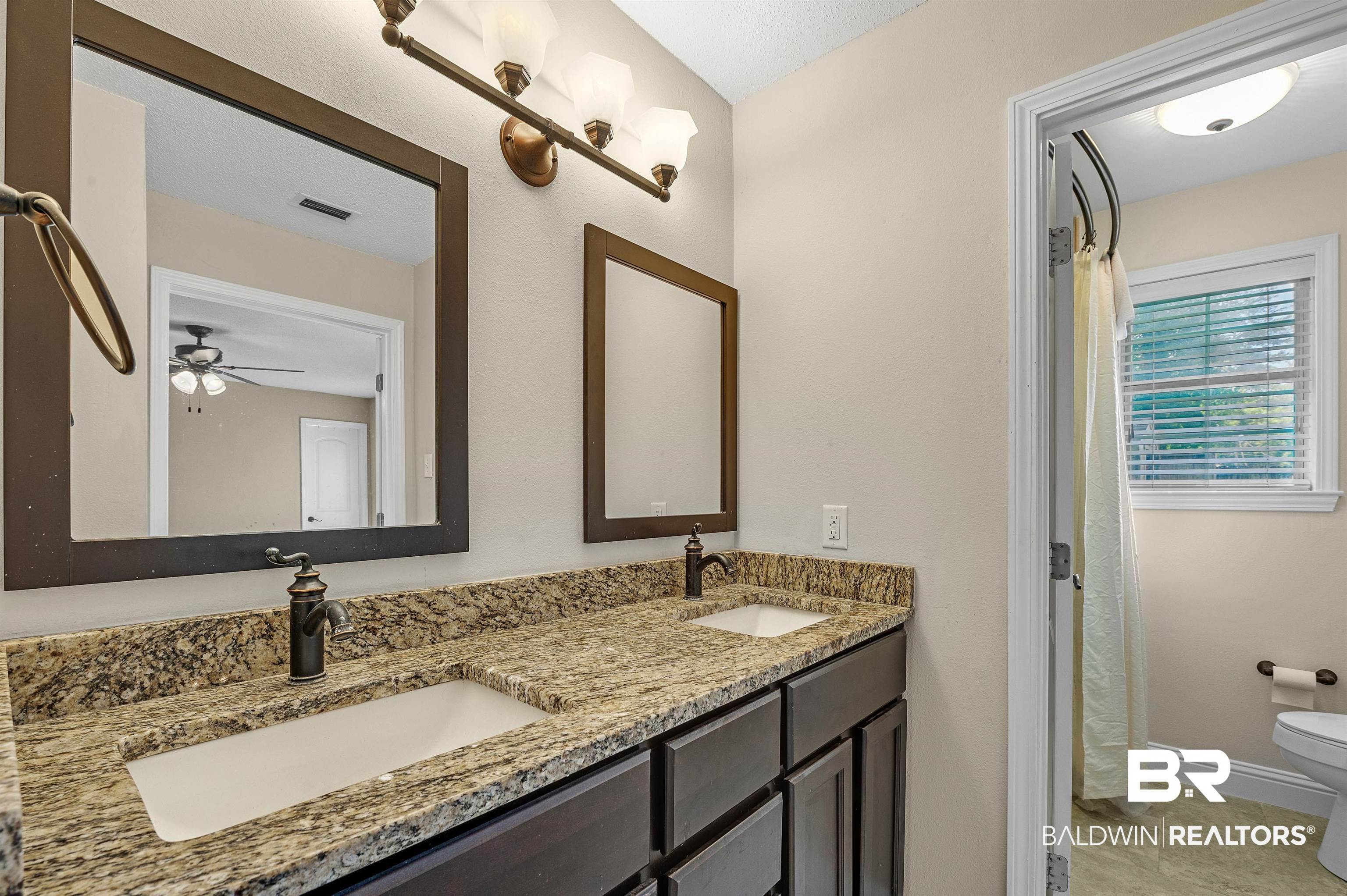495 Ridgewood Drive Daphne, AL 36526 - Photo 18 of 46
