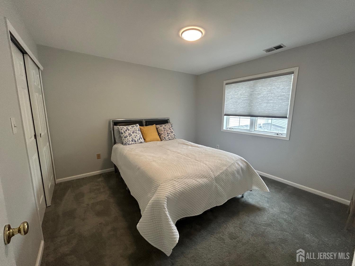 48 Winthrop Road, Unit B Monroe Township, NJ 08831 - Photo 43 of 49