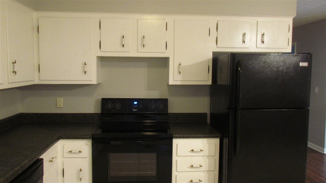 5000 Ridgeview Drive Bowling Green, KY 42101 - Photo 10 of 28 Gallery Image 10