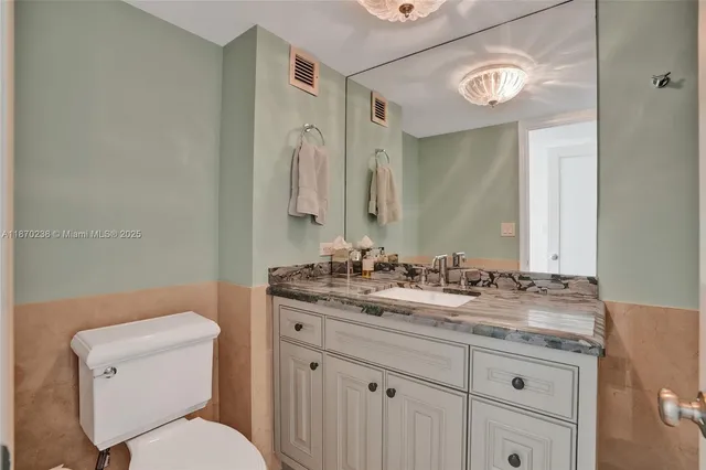 $1,350,000 | 11 Island Avenue, Unit 1611, Miami Beach, FL 33139