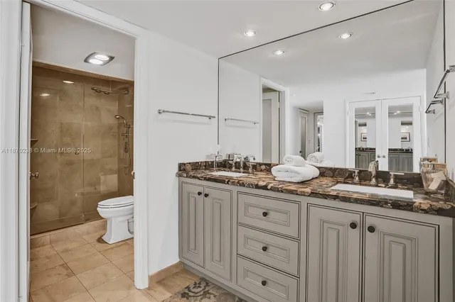 $1,350,000 | 11 Island Avenue, Unit 1611, Miami Beach, FL 33139