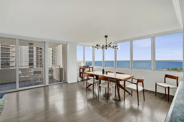 $1,350,000 | 11 Island Avenue, Unit 1611, Miami Beach, FL 33139