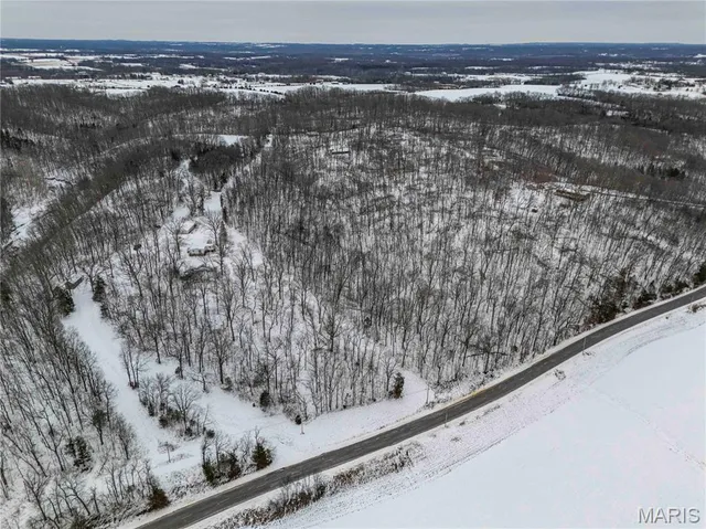 $1 | 345 Quarry Road, Silex, MO 63377