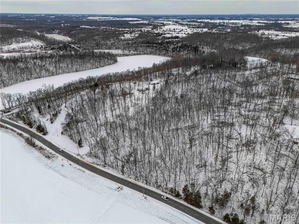 345 Quarry Road Silex, MO 63377 - Photo 13 of 80