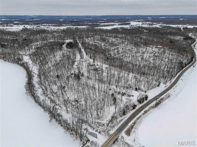 $1 | 345 Quarry Road, Silex, MO 63377