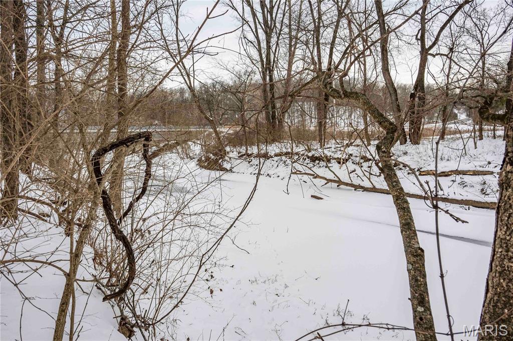 345 Quarry Road Silex, MO 63377 - Photo 19 of 80