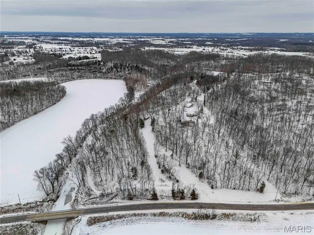 $1 | 345 Quarry Road, Silex, MO 63377