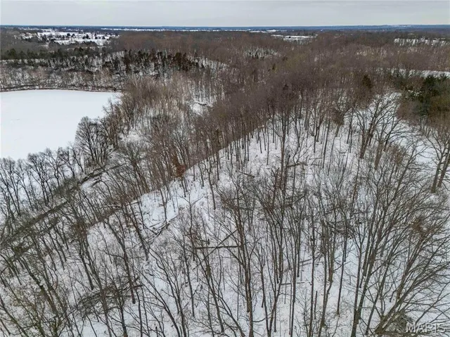 $1 | 345 Quarry Road, Silex, MO 63377