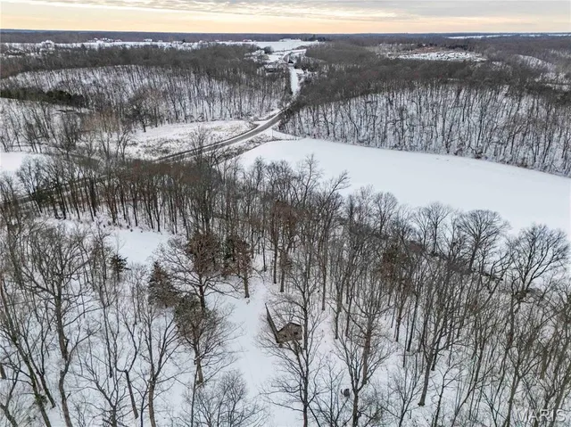 $1 | 345 Quarry Road, Silex, MO 63377