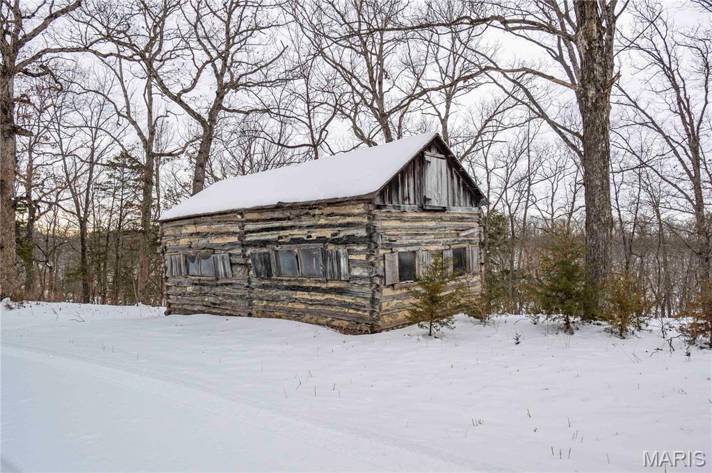 345 Quarry Road Silex, MO 63377 - Photo 23 of 80